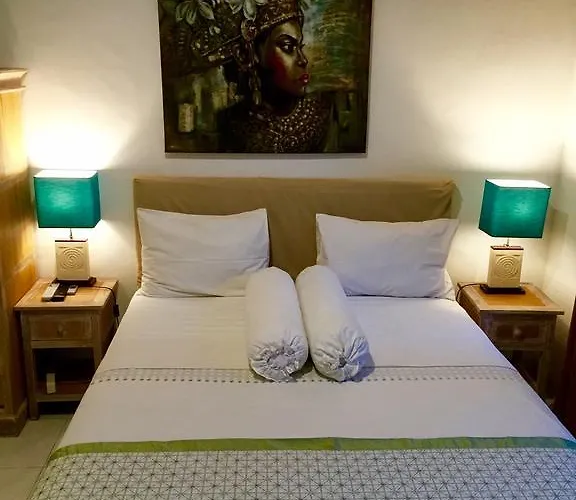 Merpati -